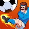 Icon: 輕踢足球傳奇