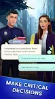 Screenshot 3: Cryptic Murder Mystery Story
