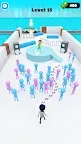 Screenshot 3: Mr Sneaky