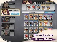 Screenshot 16: Inkvasion