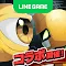LINE: Monster Farm