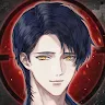 Icon: Lethal Engagements: Romance you choose