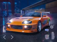 Screenshot 9: Tuning Club Online