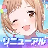 Icon: The Idolm@ster Shiny Colors: Song for Prism
