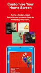 Screenshot 8: Nintendo Today!