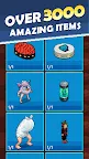 Screenshot 19: PewDiePie's Tuber Simulator