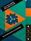 Screenshot 6: KAMI 2