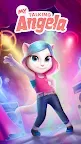 Screenshot 16: Ma Talking Angela