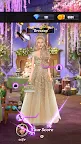 Screenshot 24: Bridal Wedding Dress up Games