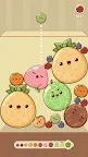 Screenshot 4: Watermelon Club - Drop Fruit