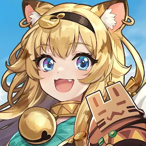 卡利茲傳說 | 繁中版