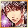 Icon: That Black Butterfly Is Shining Like Love