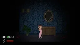 Screenshot 15: Mr. Hopp's Playhouse HD