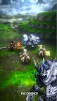 Screenshot 6: Last Cloudia | Global(English)