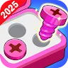 Icon: Screw Snap: Maître des Puzzles