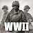 월드워 히어로즈: WW2 슈팅게임