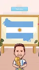 Screenshot 28: Color The Flag: Paint Puzzle