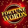 Icon: Fortune Words – Lucky Spin