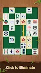 Screenshot 2: Mahjong Tile Match : Solitaire