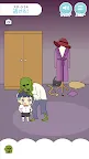 Screenshot 1: Young Master