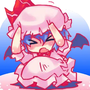 Remilia Drop
