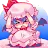 Remilia Drop