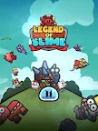 Screenshot 22: Legend of Slime