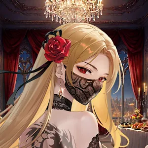 異世界傭兵團養成記