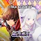 Grand Summoners | Japanese