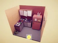 Screenshot 23: Possessions