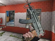 Screenshot 13: Tactical OPS - Online FPS