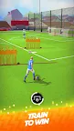 Screenshot 4: Top Goal: Soccer Champion