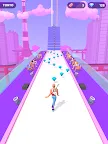 Screenshot 14: 高跟我最美