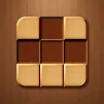 Icon: Block Puzzle: キューブゲーム