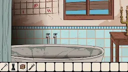 Screenshot 29: Adventure Hunters: The Mansion