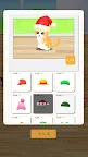 Screenshot 8: Cat Pet 