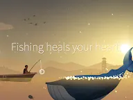Screenshot 18: Fishing Life