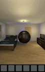 Screenshot 8: Sphere Room