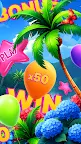 Screenshot 4: Balloon Island