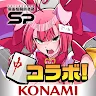 Icon: MAH-JONG FIGHT CLUB Sp