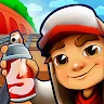 Icon: Subway Surfers
