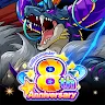 Icon: ミリオンモンスター　リアルタイム対戦RPG