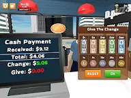 Screenshot 13: Pizza Simulator!