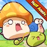 Icon: MapleStory : Idle RPG