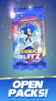 Screenshot 2: Sonic Blitz