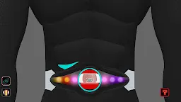 Screenshot 8: ZeZzCapsems SIM