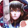 Icon: Bloodstained: Ritual of the Night