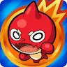 Icon: Monster Strike | ญี่ปุ่น