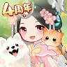 Icon: 盛世芳華