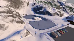 Screenshot 32: Grand Mountain Adventure 2